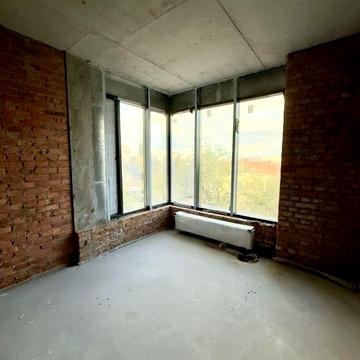 Найкраща ціна за м2! Edelweiss House Едельвейс Звіринецька 70а центр ЖК Edelweiss House