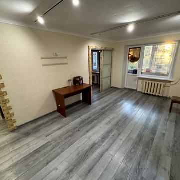 Продам! 3к. пр Поля 78. Хрущевка. Кирова. Юность