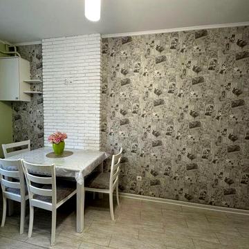 Оренда квартири