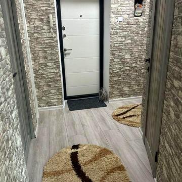 Здам квартиру довгостроково