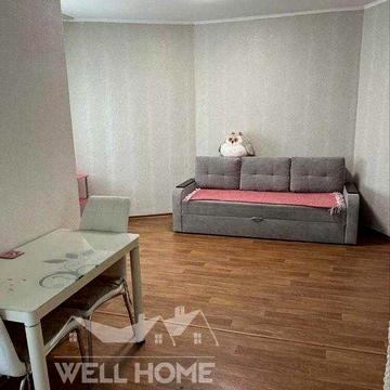 Продаж 1к квартири, вул. Софії Русової, 1, м. Київ - БЕЗ Комісії ЖК Патріотика