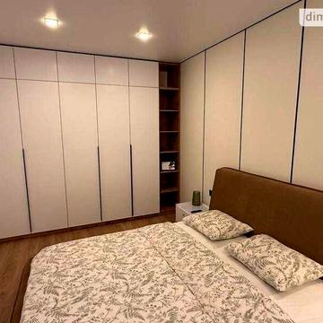 Довгострокова оренда 2к Квартира Сімферопольська вулиця ЖК Панорама