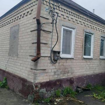 АН Сдается дом Павлоград