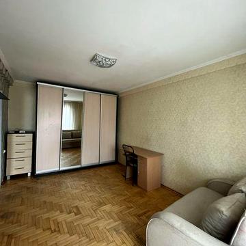 Продам 1к квартиру м. Мінська