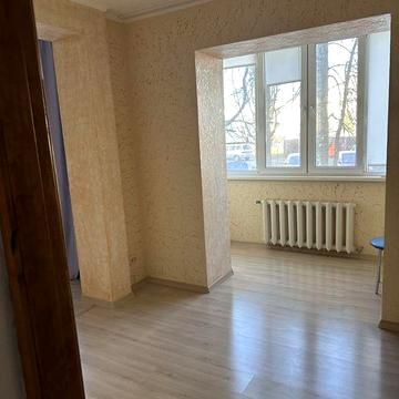 Продам 3х комнатную квартиру от хозяина ЖК ОСББ