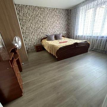 Оренда 1 к квартири вул. М. Шимка