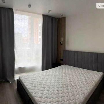 Довгострокова оренда 2к Квартира Архітектора Олега Петрова (Чернишевського) вулиця ЖК AcademHoff