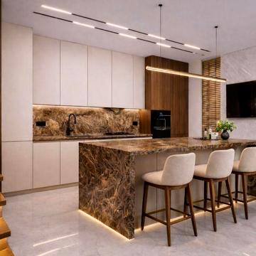 Будинок в оренду,перша здача,кінець травня