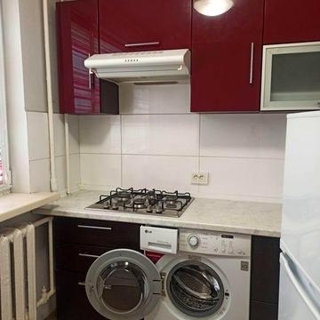 Сертификат! Продам 1 кв Одесская