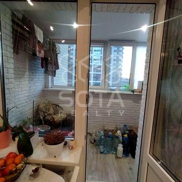 2К, ЖК Крістер град, держ. програми ЖК Крістер Град