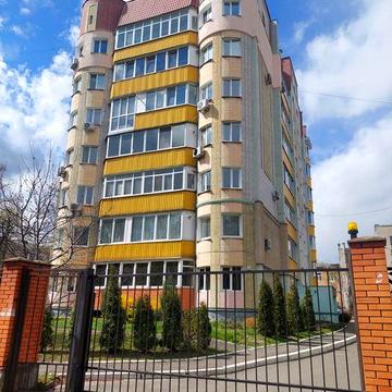 Продається ЕКСКЛЮЗИВНА 2к квартира ЦЕНТР ПЛОЩА