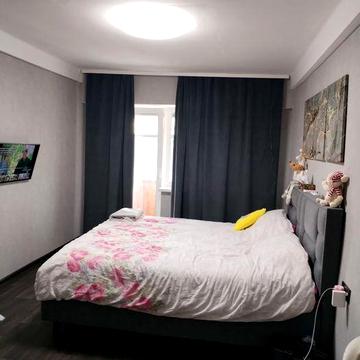 Продам 2х комнатную квартиру на 12 квартале, р-н ТЦ ТЕРРА, 12 квартал