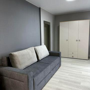 Однокімнатна квартира студія ЖК Східна Брама