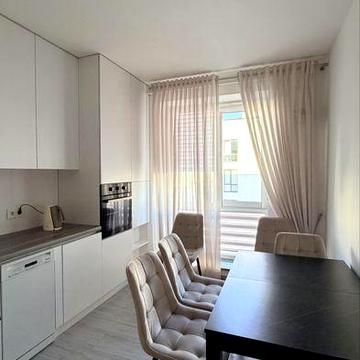 ‼️Оренда ‼️ 2 кім квартира з всіма можливими зручностями ‼️