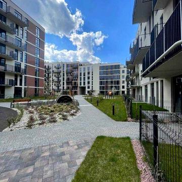 Продаж 1 кімнатної квартири ЖК PERFECT LIFE Винники ЖК PERFECT LIFE