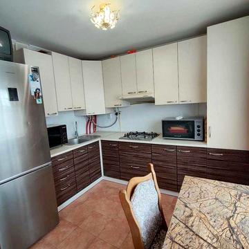 Продаж 1-кімнатної новобудови, ПРОСПЕКТ (МАЙДАН, Спортлайф, МакДональдз)