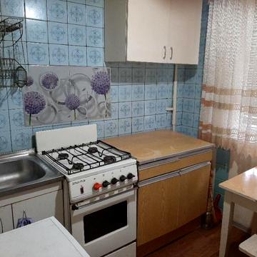 Продам 1 ком. квартиру Новые дома Жасминовый бульвар 14а