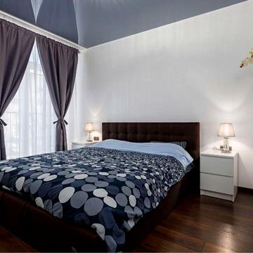 Продаж квартири в ЖК Авалон, вул. Замарстинівська 55 (пр. Чорновола) ЖК Avalon