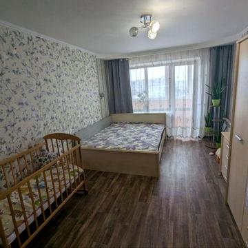 Реальная 2-ка Холодная Гора, Полтавский Шлях