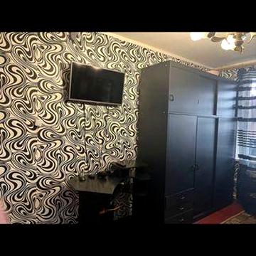 Продам  гостинку город харьков