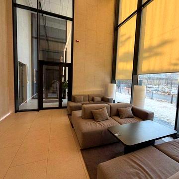 1 кімнатна квартира 43 м2 | Unit City | метро Лукянівська | Без комісії ЖК unit home