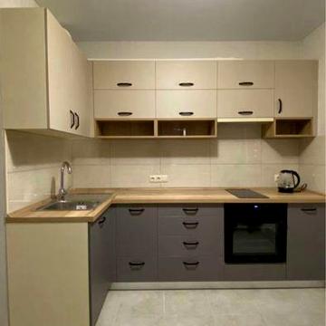 Сдам красивую квартиру в ЖК Одесские Традиции