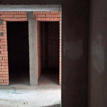 Продаж 2к Квартира Хантадзе вулиця