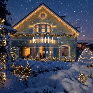 Аренда дома 5к 380м2 10 соток Токмацкая/Науки/Гагарина/Дафи