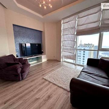 Довгострокова оренда 3к Квартира Яворницького Дмитра проспект ЖК Магнат КМ