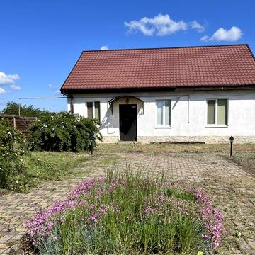 Продам будинок 74,5 м², Печеніги, 14,6 соток