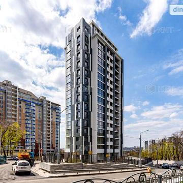 Продаж 1к Квартира Римарська вулиця