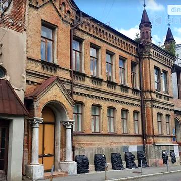 Продаж 3к Квартира Дарвіна вулиця