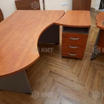 Продаж 3к Квартира Пушкінський в`їзд