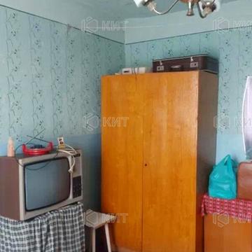 Продаж 1к Квартира Соїча вулиця