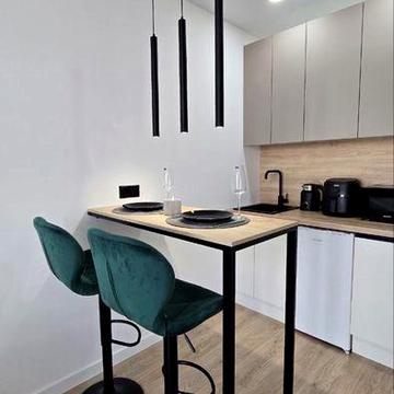 БЕЗ % М. Вирлиця 5 хв пішки. ЖК Метро парк. Перша здача