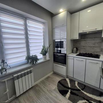 Здам VIP  квартиру, Південний. FINKA