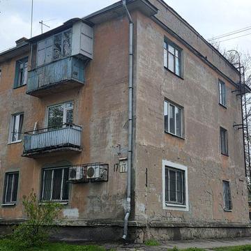 Продам 2к.квартиру пр. Мазепи