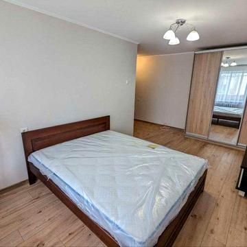 Оренда 1о кімн квартира вул. Ст Бандери