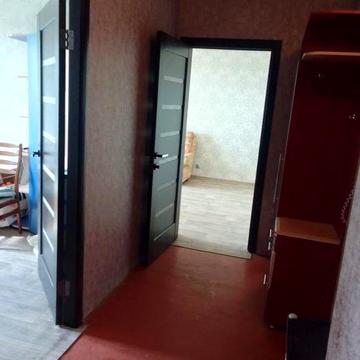 Сдам квартиру на восточном-3