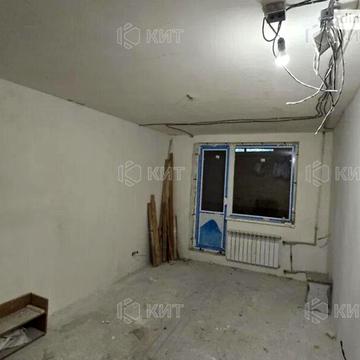 Продаж 1к Квартира Соборності України (Дружби Народів) вулиця