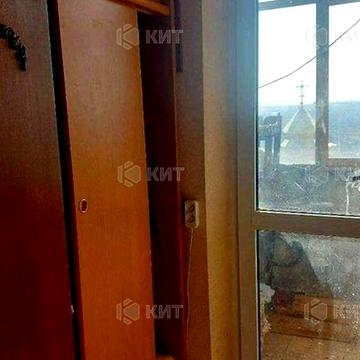 Продаж 4к Квартира Кричевського вулиця