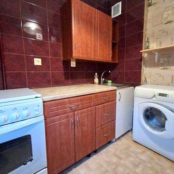 Оренда 2кімн.  Оболонь, пр.В.Івасюка 17, Метро Оболонь