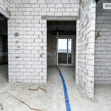 Продаж 1к Квартира Перемоги проспект ЖК Победы 2