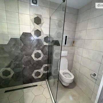 Довгострокова оренда 2к Квартира Левка Лук’яненка (Ватутіна) вулиця ЖК Східна Перлина