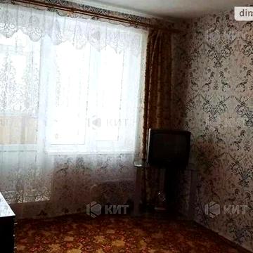 Продаж 1к Квартира Валентинівська вулиця