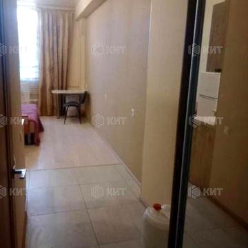 Продаж 1к Квартира Салтівське шосе ЖК Париж