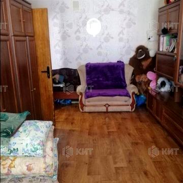 Продаж 2к Квартира Соїча вулиця