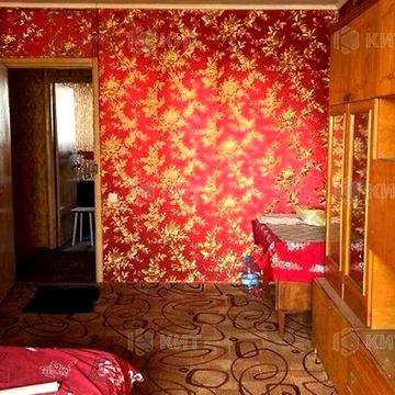 Продаж 3к Квартира Академіка Павлова вулиця