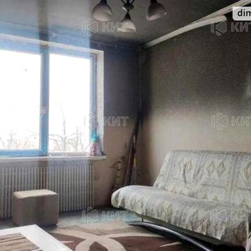 Продаж 3к Квартира Нескорених (Героїв Праці) вулиця
