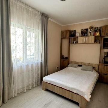 Продаж 1-кв 26.4 кв.м р-н Розвилки «Клубний Будинок м. Бориспіль